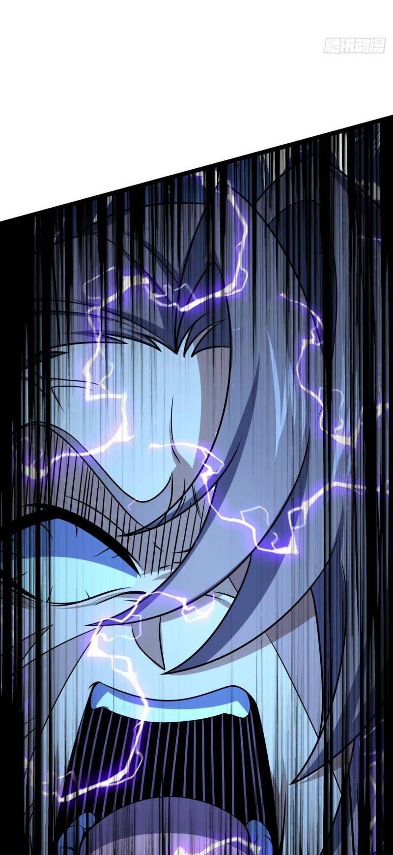 Đại Vương Tha Mạng Chap 639 - Next Chap 640