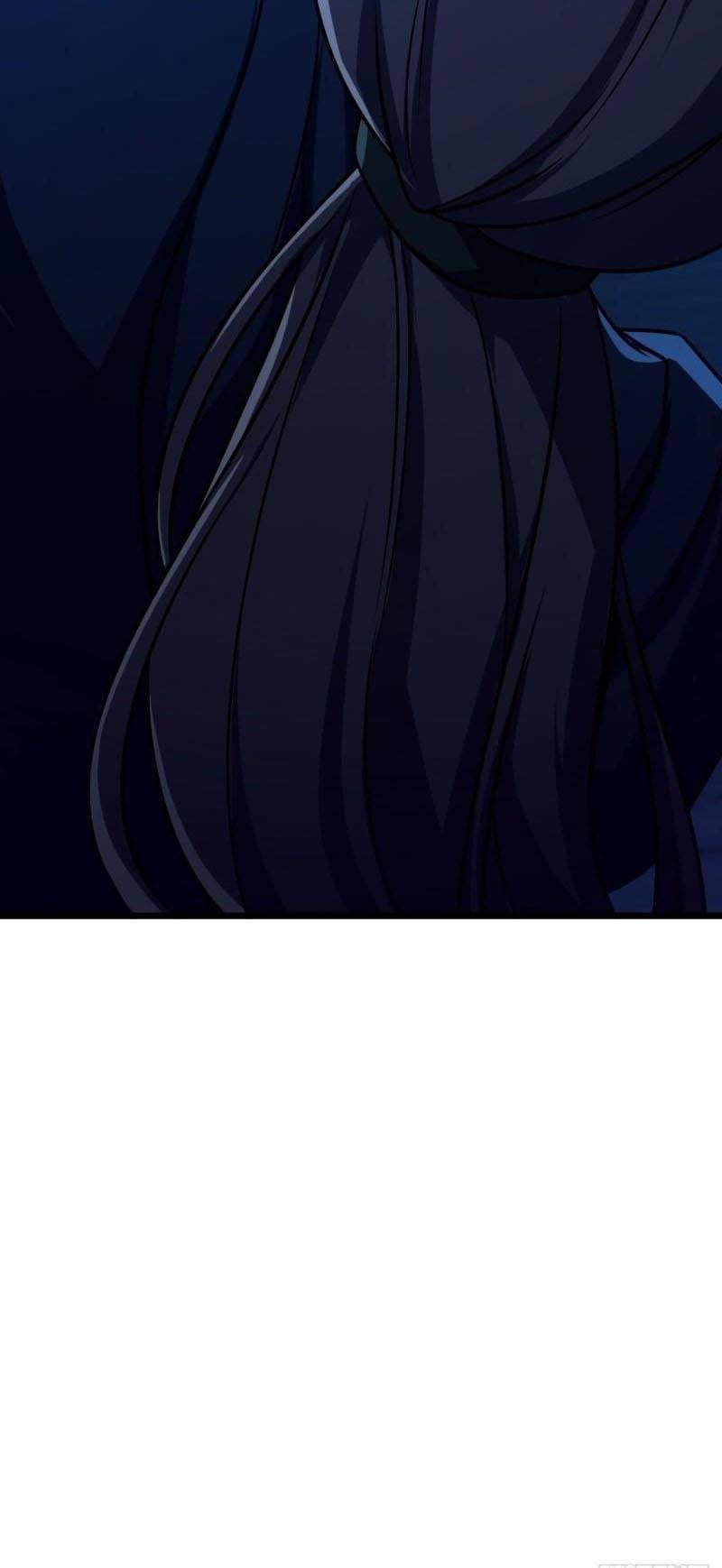 Đại Vương Tha Mạng Chap 639 - Next Chap 640