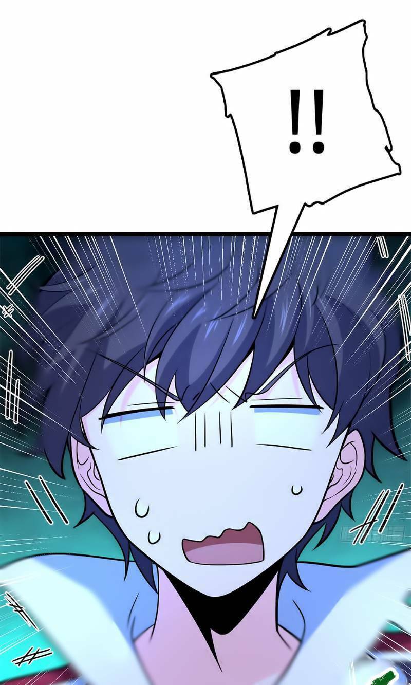 Đại Vương Tha Mạng Chap 64 - Next Chap 65