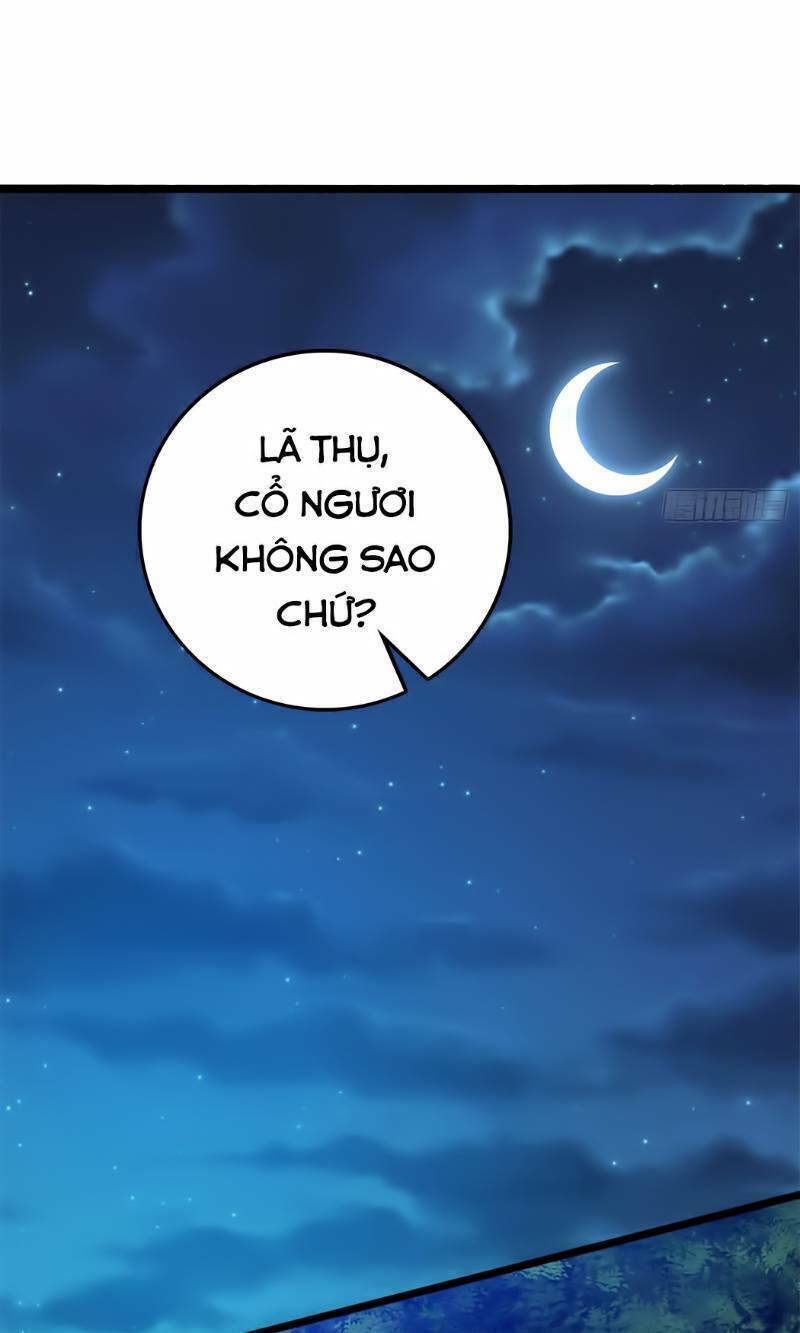 Đại Vương Tha Mạng Chap 64 - Next Chap 65