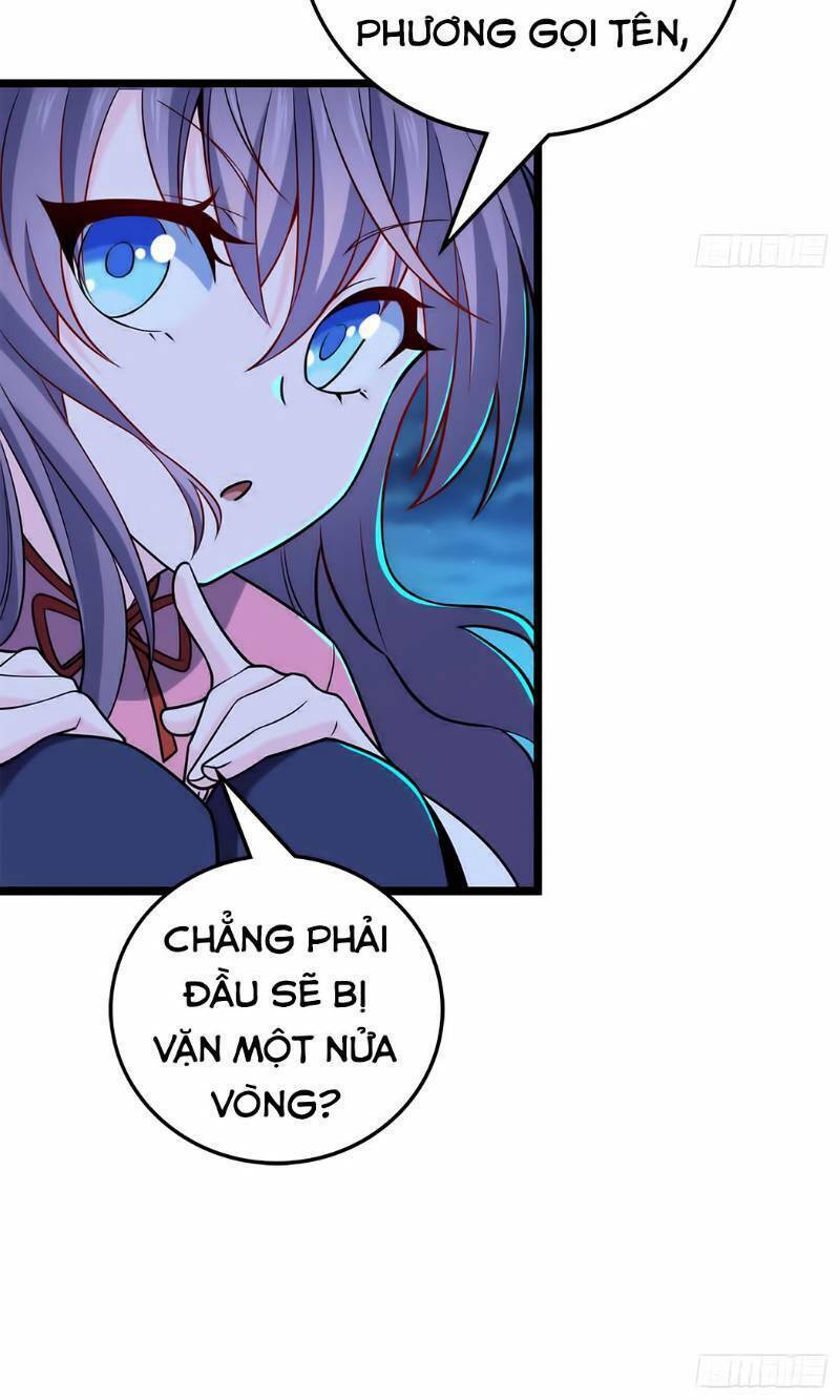 Đại Vương Tha Mạng Chap 64 - Next Chap 65