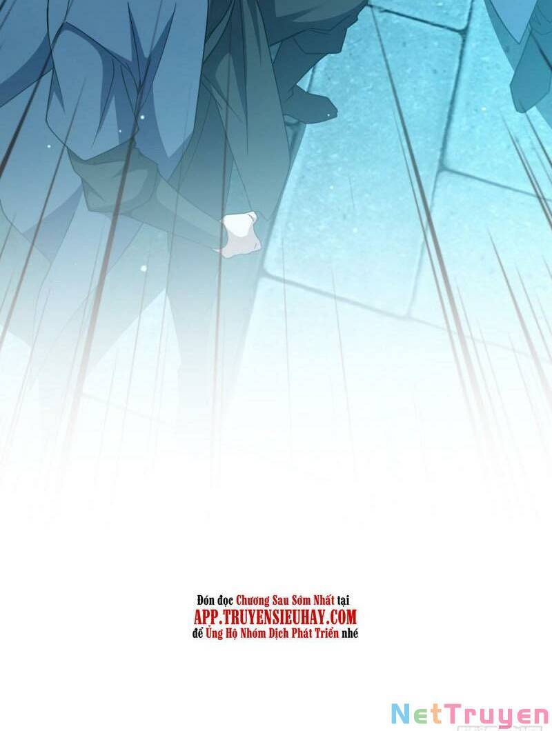 Đại Vương Tha Mạng Chap 640 - Next Chap 641