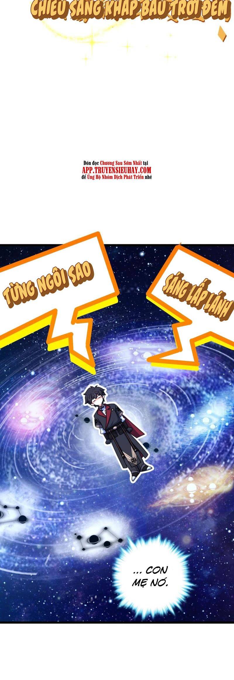 Đại Vương Tha Mạng Chap 640 - Next Chap 641