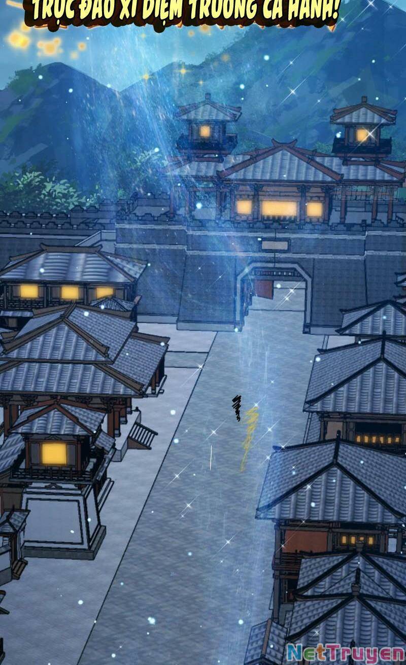 Đại Vương Tha Mạng Chap 640 - Next Chap 641