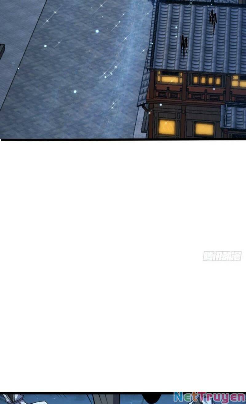 Đại Vương Tha Mạng Chap 640 - Next Chap 641