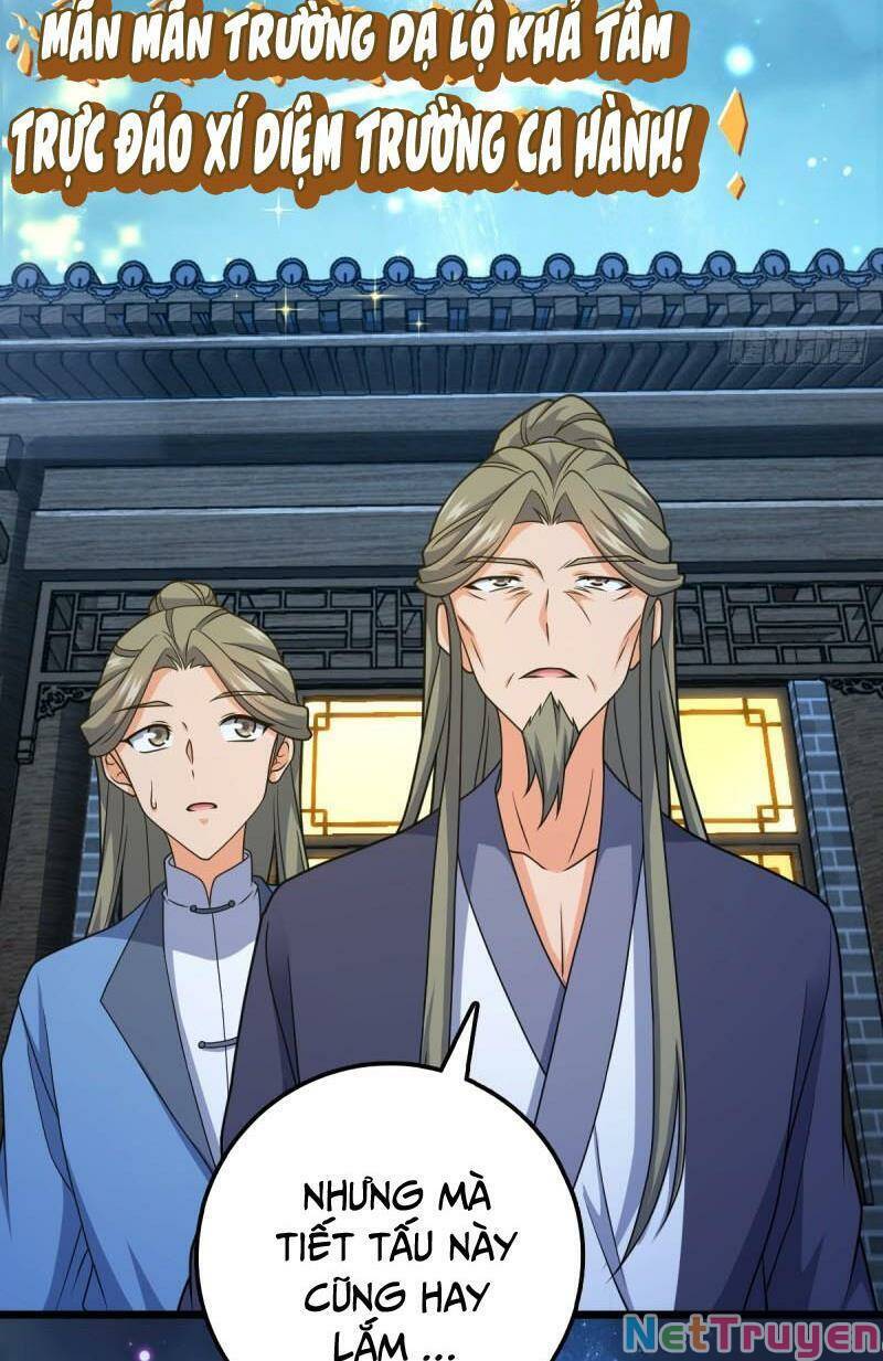 Đại Vương Tha Mạng Chap 640 - Next Chap 641