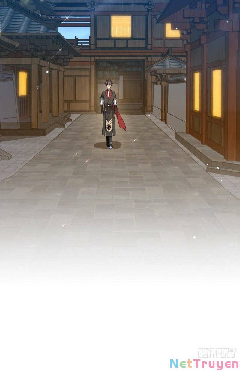 Đại Vương Tha Mạng Chap 640 - Next Chap 641