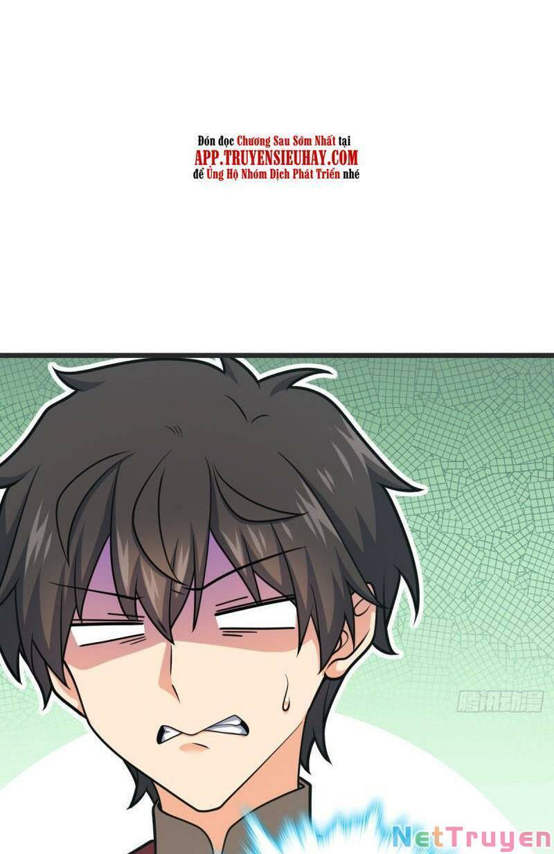 Đại Vương Tha Mạng Chap 640 - Next Chap 641