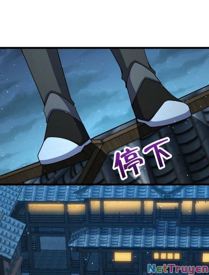 Đại Vương Tha Mạng Chap 640 - Next Chap 641