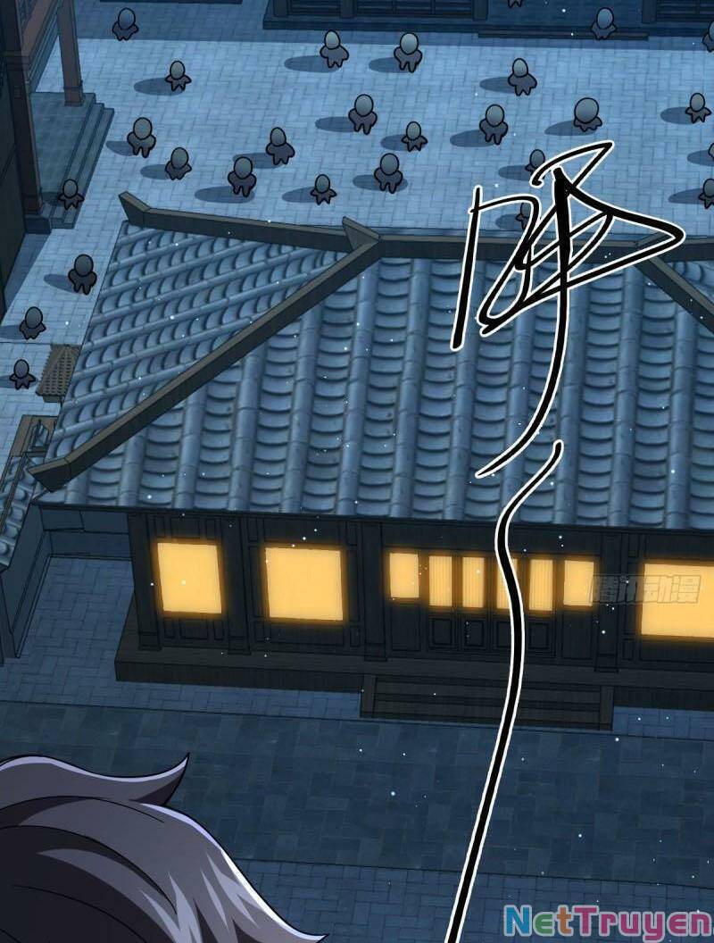 Đại Vương Tha Mạng Chap 640 - Next Chap 641