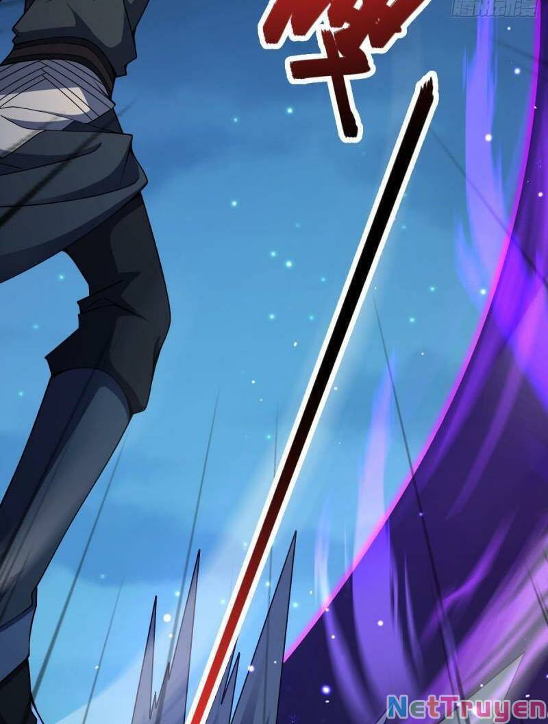 Đại Vương Tha Mạng Chap 640 - Next Chap 641