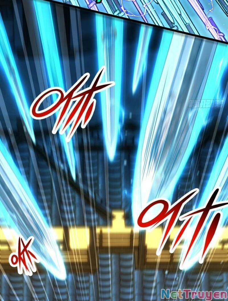 Đại Vương Tha Mạng Chap 640 - Next Chap 641