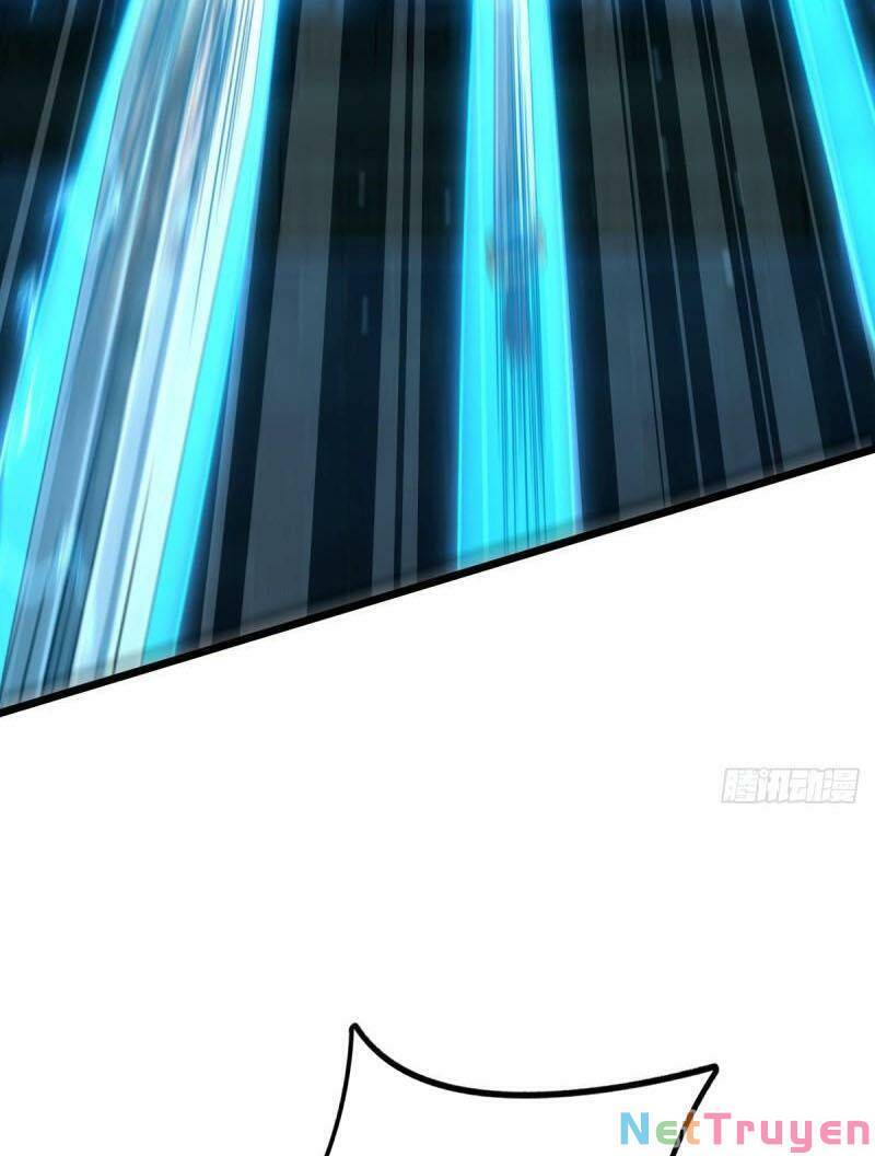 Đại Vương Tha Mạng Chap 640 - Next Chap 641