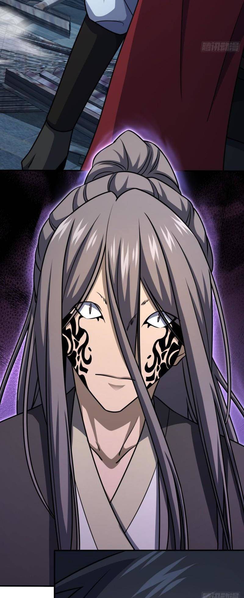 Đại Vương Tha Mạng Chap 642 - Next Chap 643