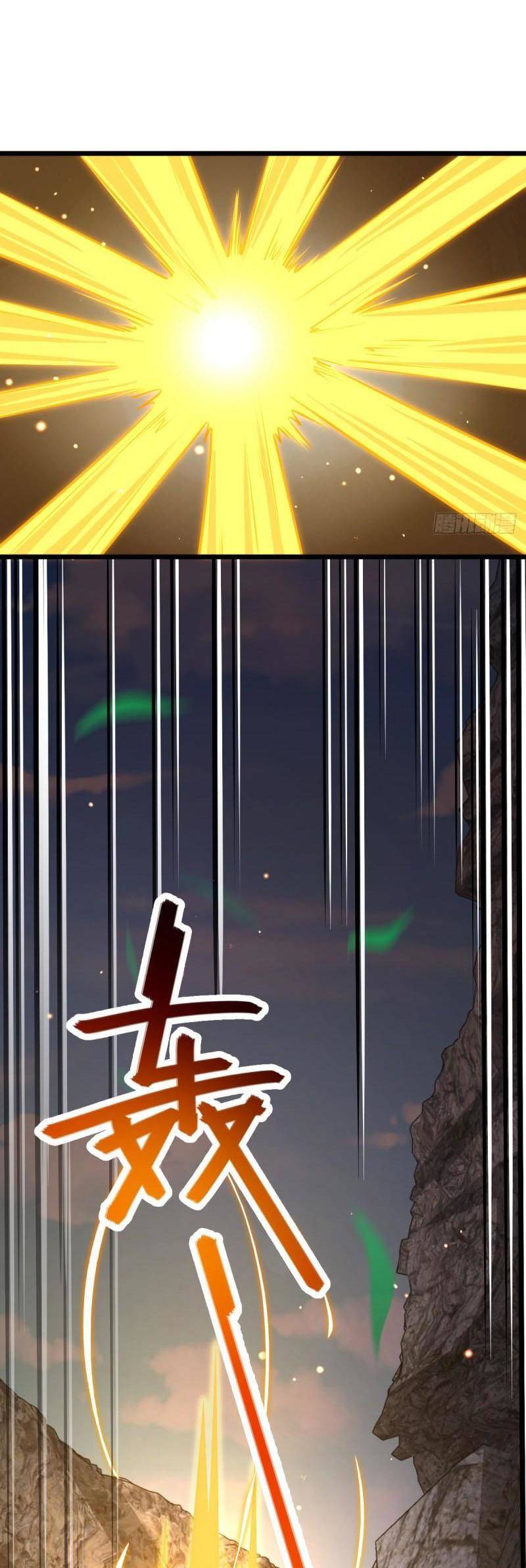 Đại Vương Tha Mạng Chap 645 - Next Chap 646