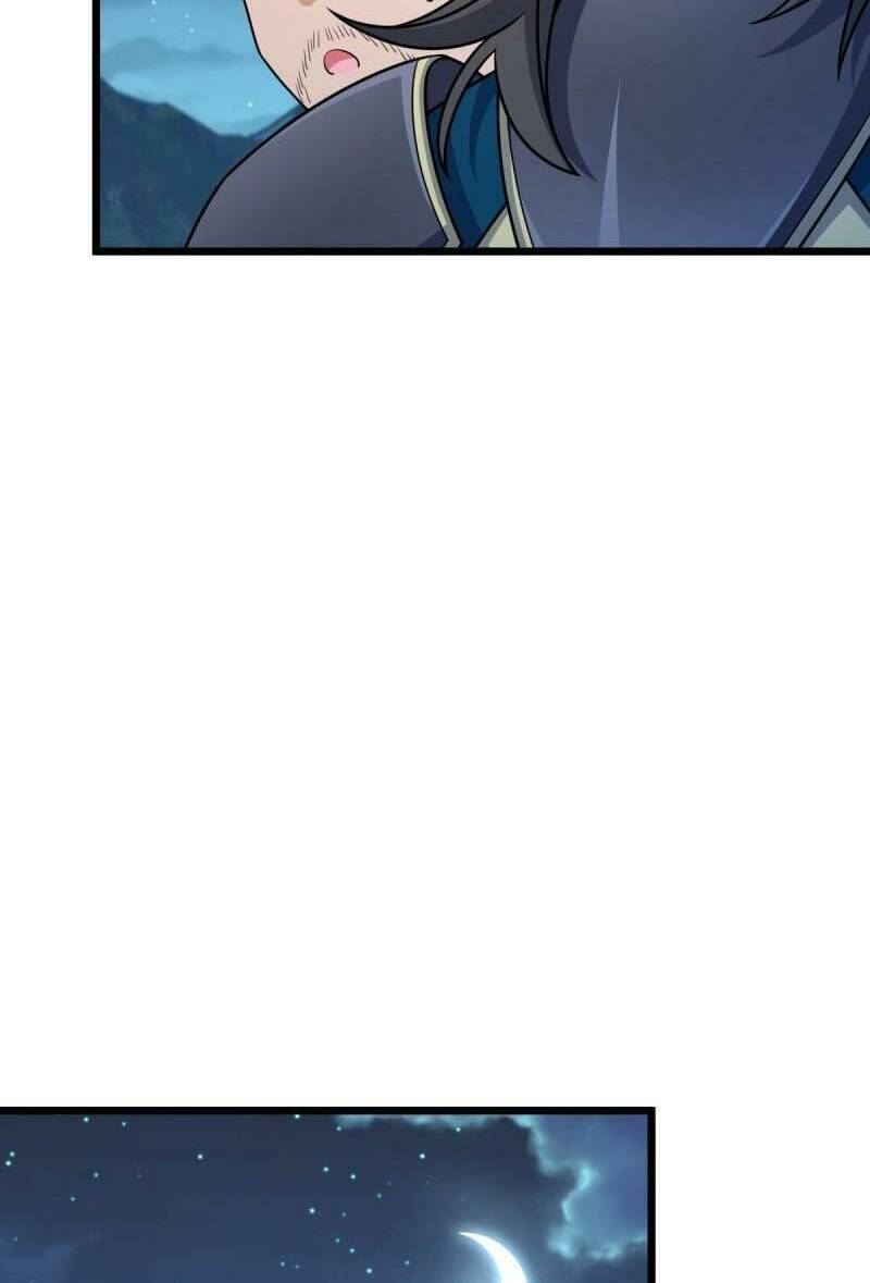 Đại Vương Tha Mạng Chap 647 - Next Chap 648