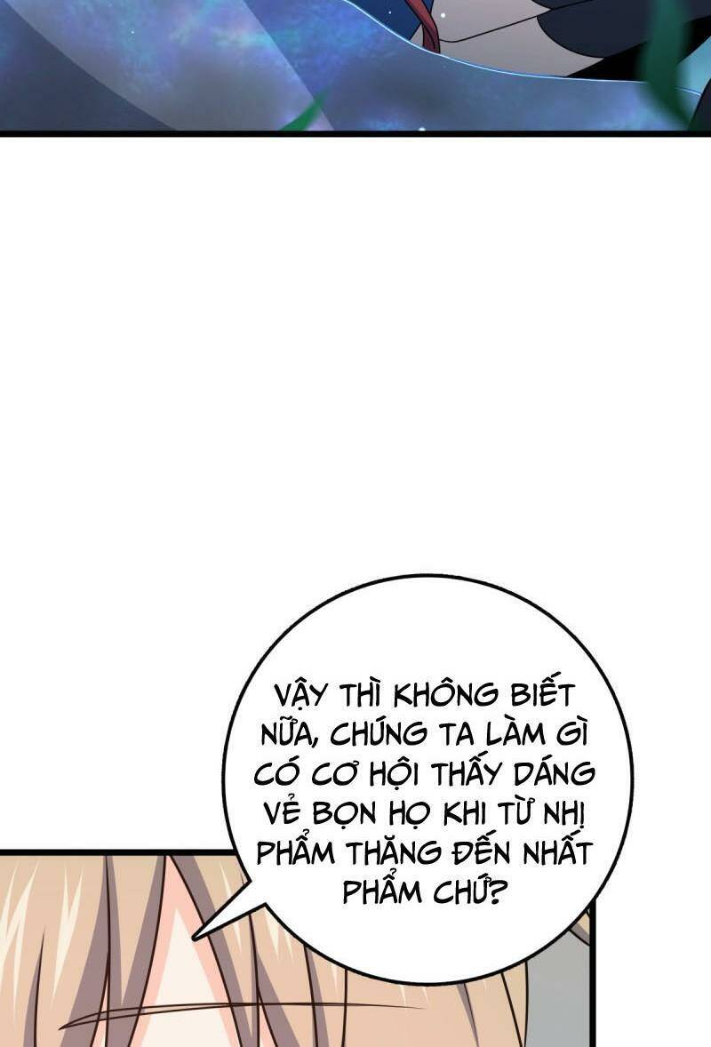 Đại Vương Tha Mạng Chap 647 - Next Chap 648