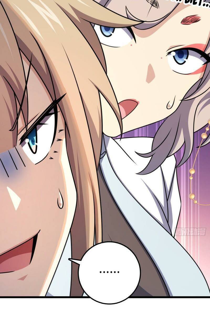 Đại Vương Tha Mạng Chap 647 - Next Chap 648