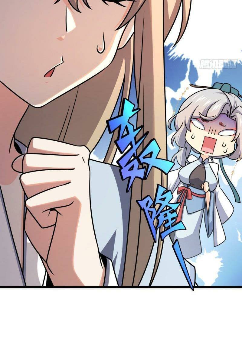 Đại Vương Tha Mạng Chap 647 - Next Chap 648