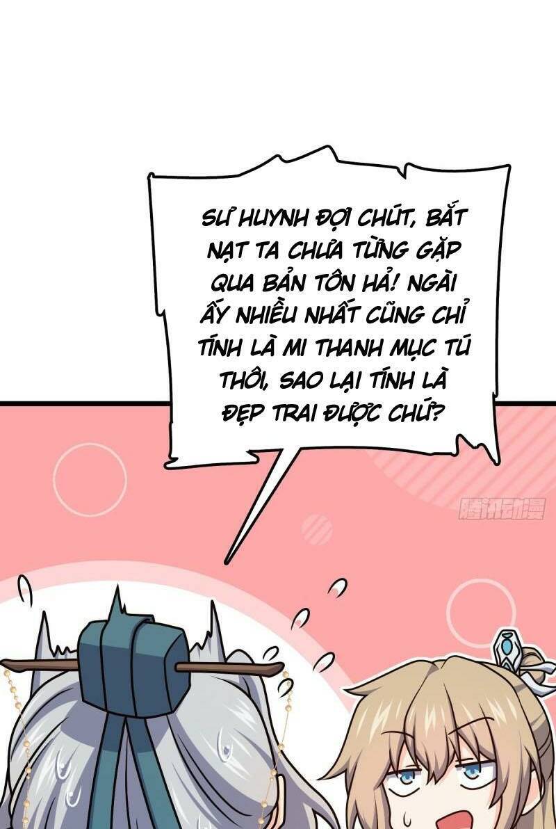 Đại Vương Tha Mạng Chap 647 - Next Chap 648