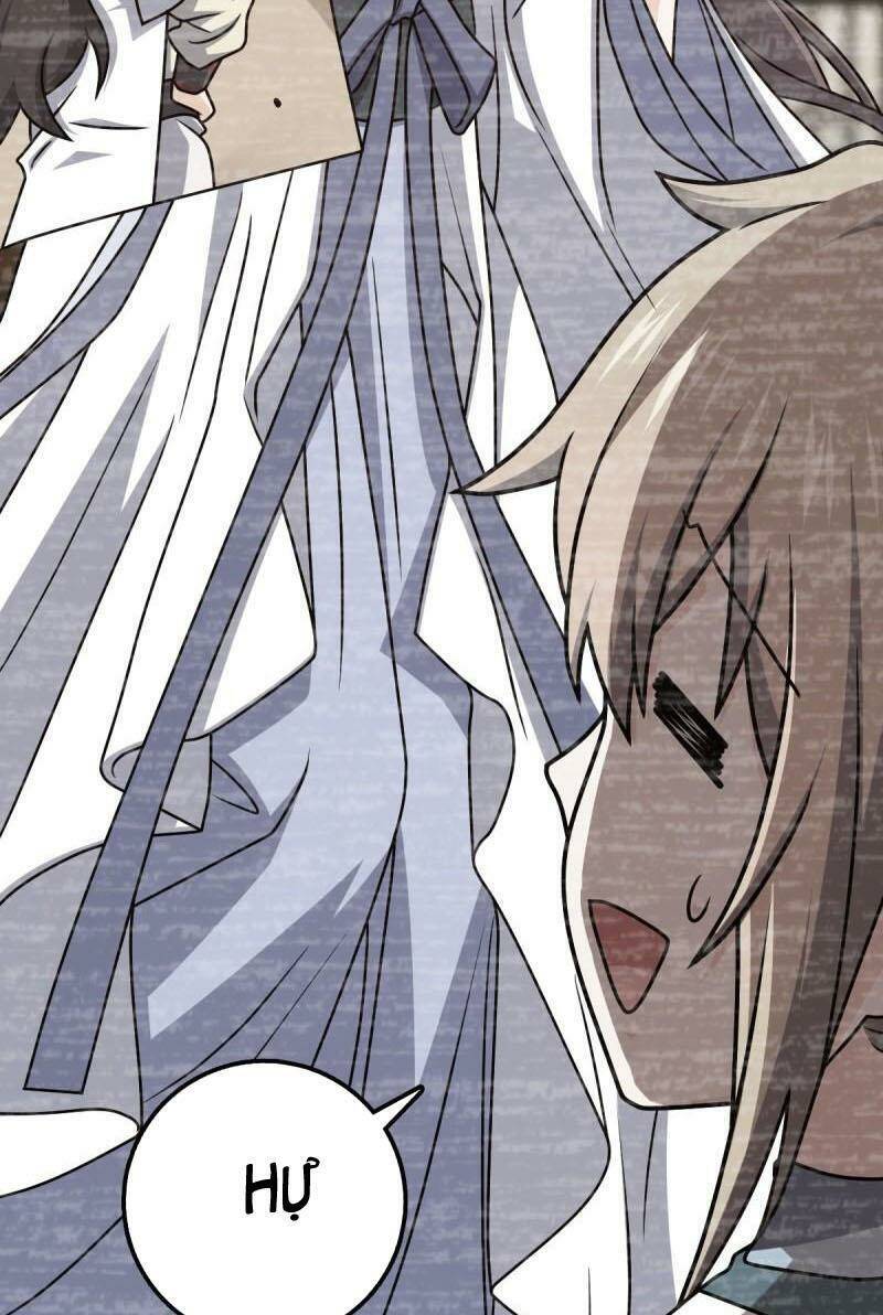 Đại Vương Tha Mạng Chap 647 - Next Chap 648