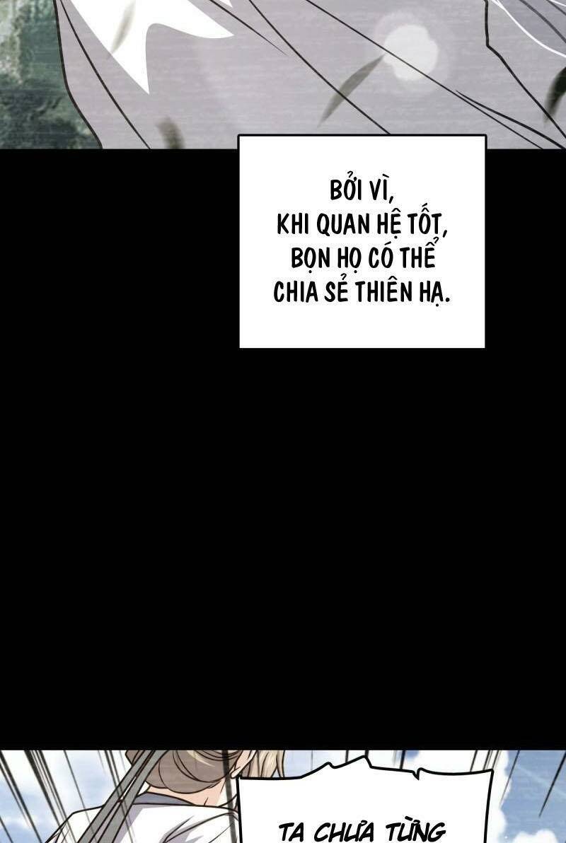 Đại Vương Tha Mạng Chap 647 - Next Chap 648