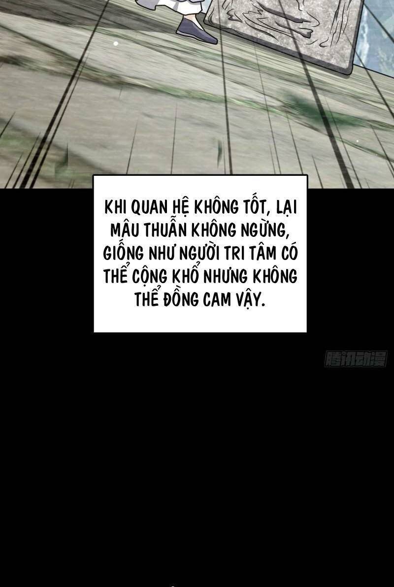 Đại Vương Tha Mạng Chap 647 - Next Chap 648