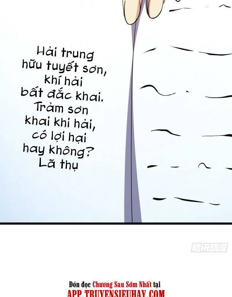 Đại Vương Tha Mạng Chap 647 - Next Chap 648