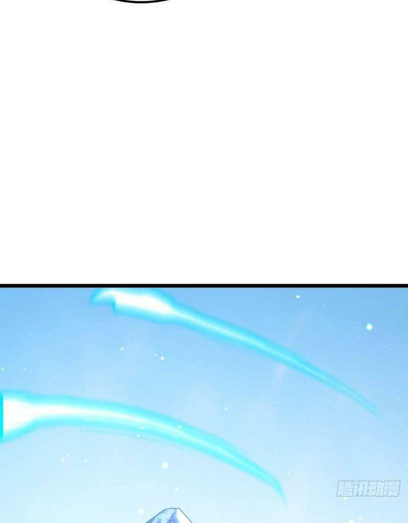 Đại Vương Tha Mạng Chap 647 - Next Chap 648