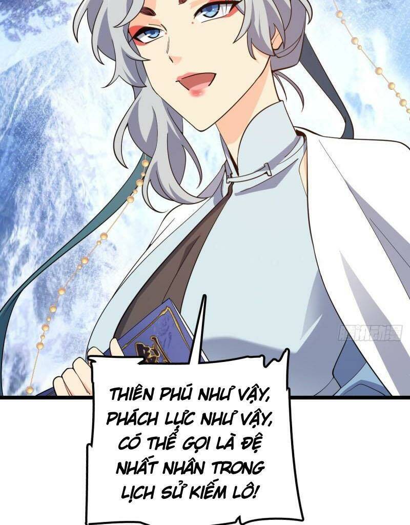 Đại Vương Tha Mạng Chap 647 - Next Chap 648