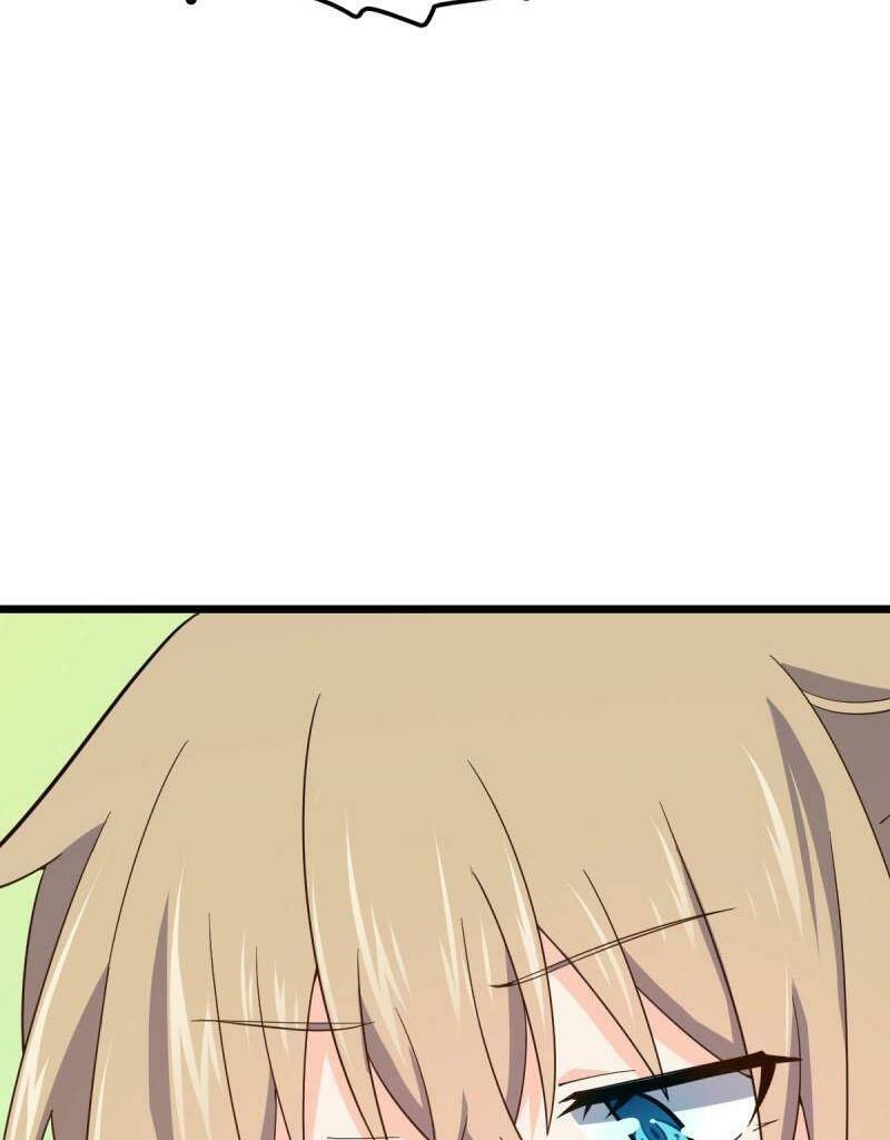 Đại Vương Tha Mạng Chap 647 - Next Chap 648