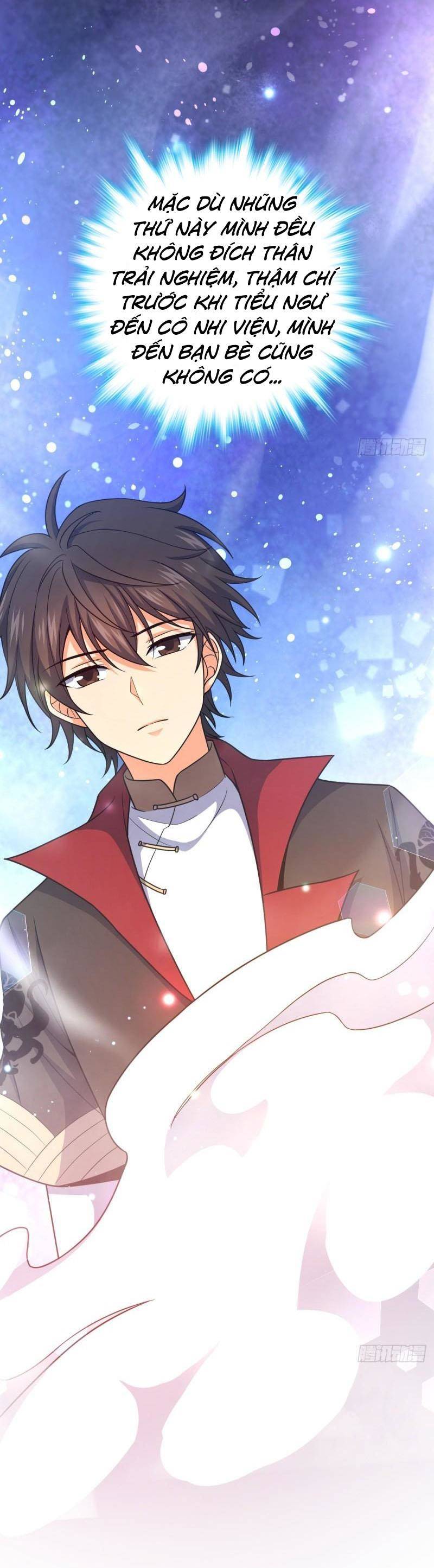 Đại Vương Tha Mạng Chap 649 - Next Chap 650