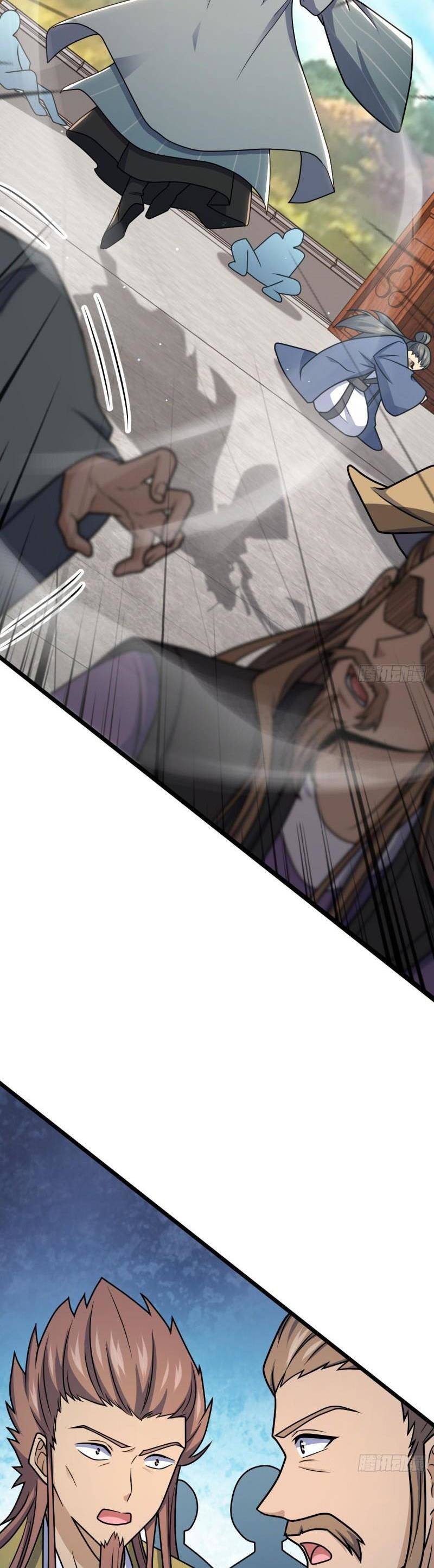 Đại Vương Tha Mạng Chap 649 - Next Chap 650