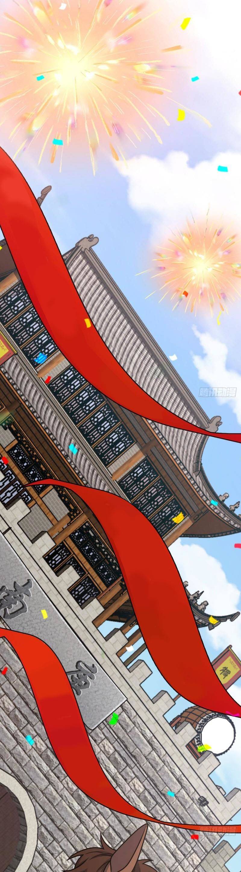 Đại Vương Tha Mạng Chap 649 - Next Chap 650