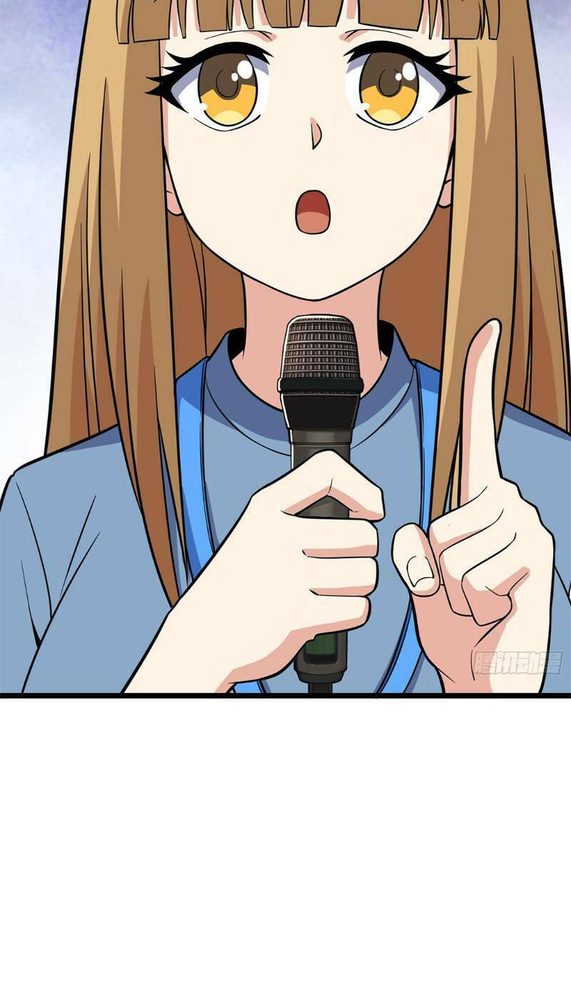 Đại Vương Tha Mạng Chap 65 - Next Chap 66