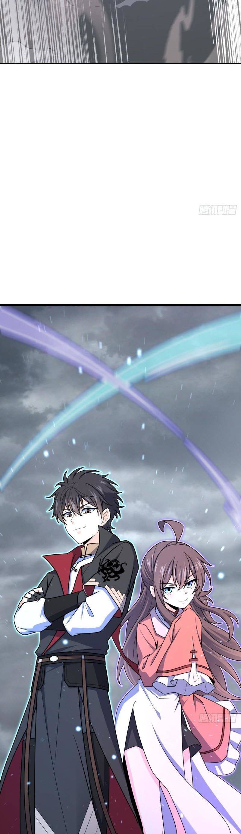 Đại Vương Tha Mạng Chap 650 - Next Chap 651