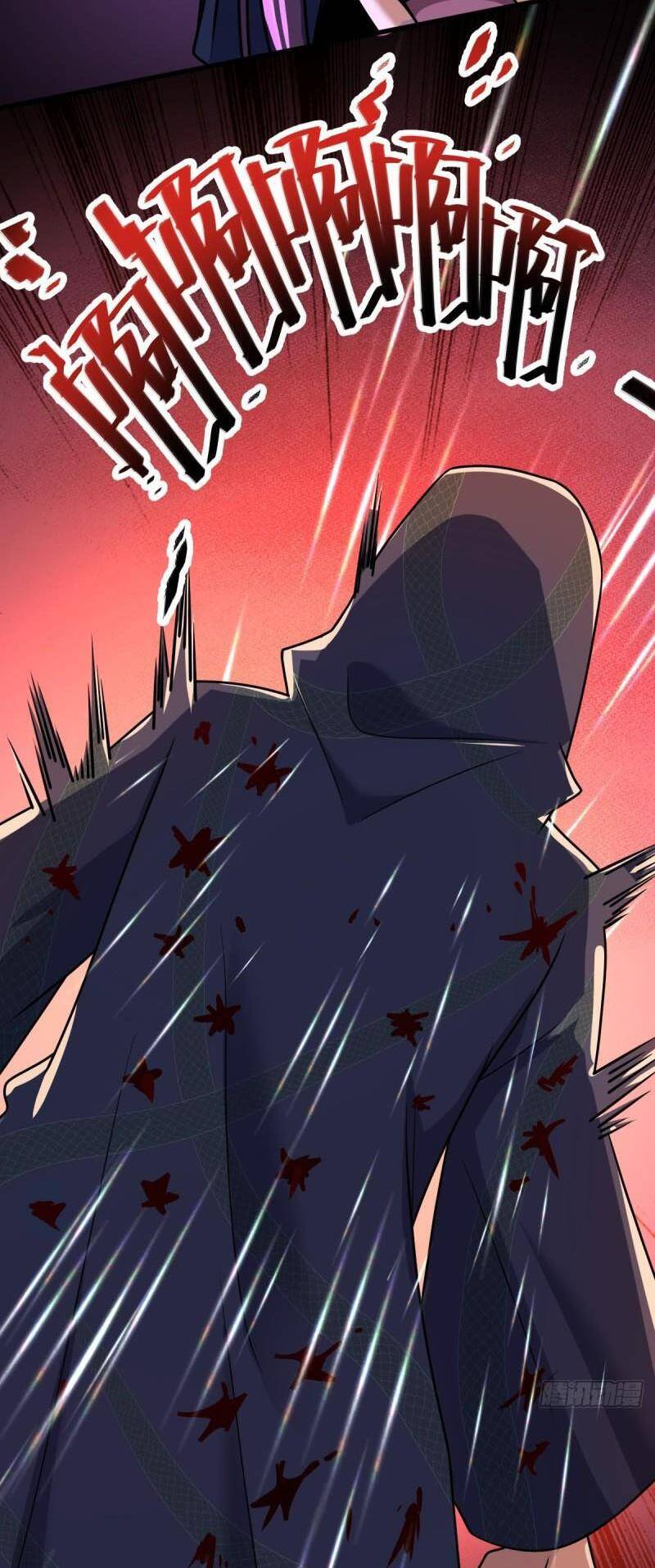 Đại Vương Tha Mạng Chap 653 - Next Chap 654