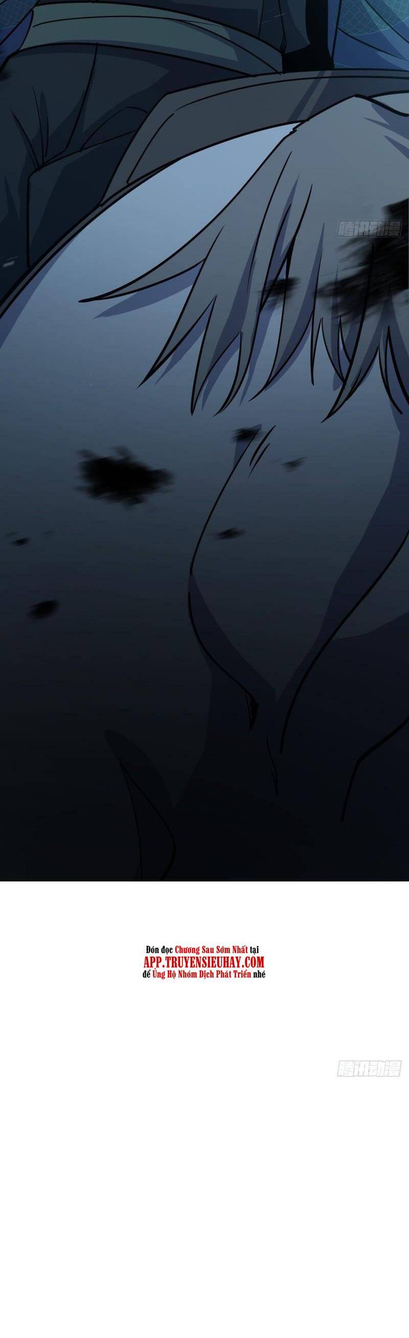 Đại Vương Tha Mạng Chap 654 - Next Chap 655