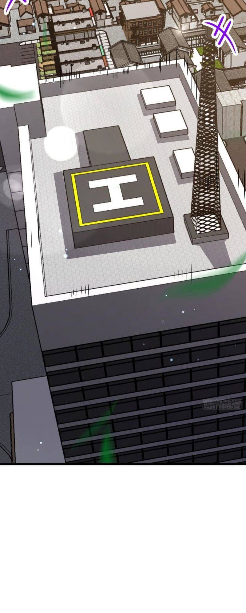 Đại Vương Tha Mạng Chap 657 - Next Chap 658