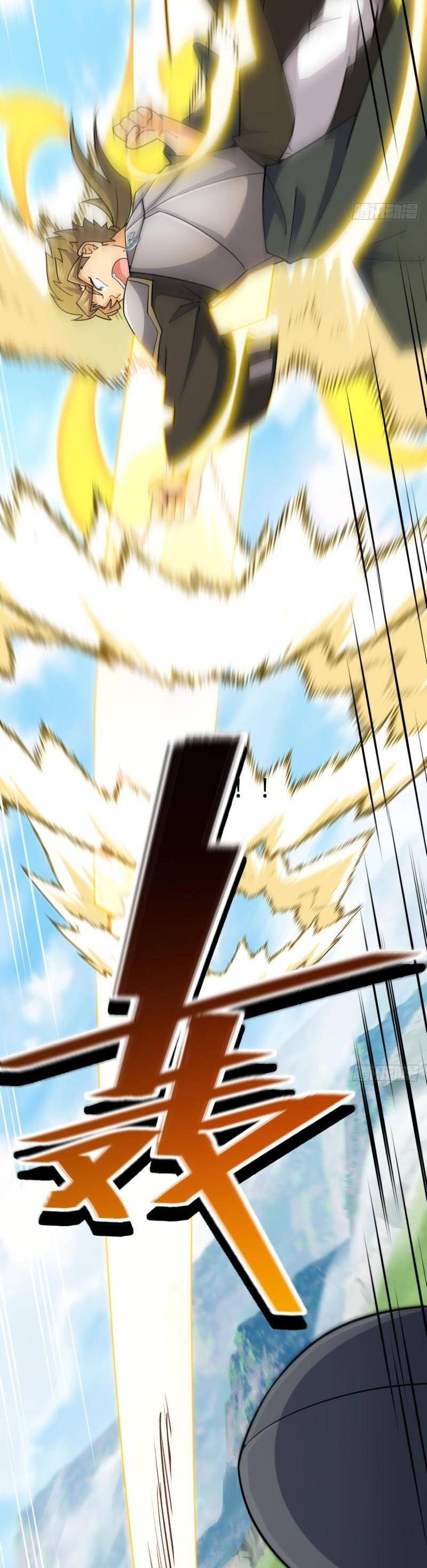 Đại Vương Tha Mạng Chap 658 - Next Chap 659