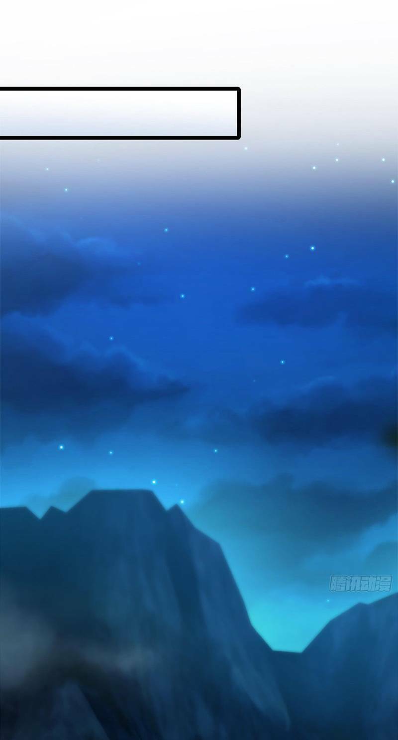 Đại Vương Tha Mạng Chap 66 - Next Chap 67