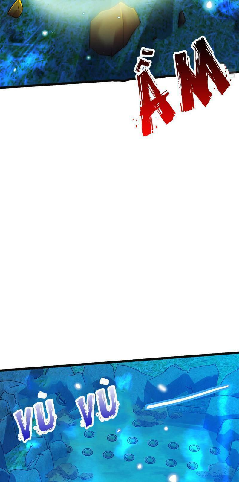 Đại Vương Tha Mạng Chap 66 - Next Chap 67