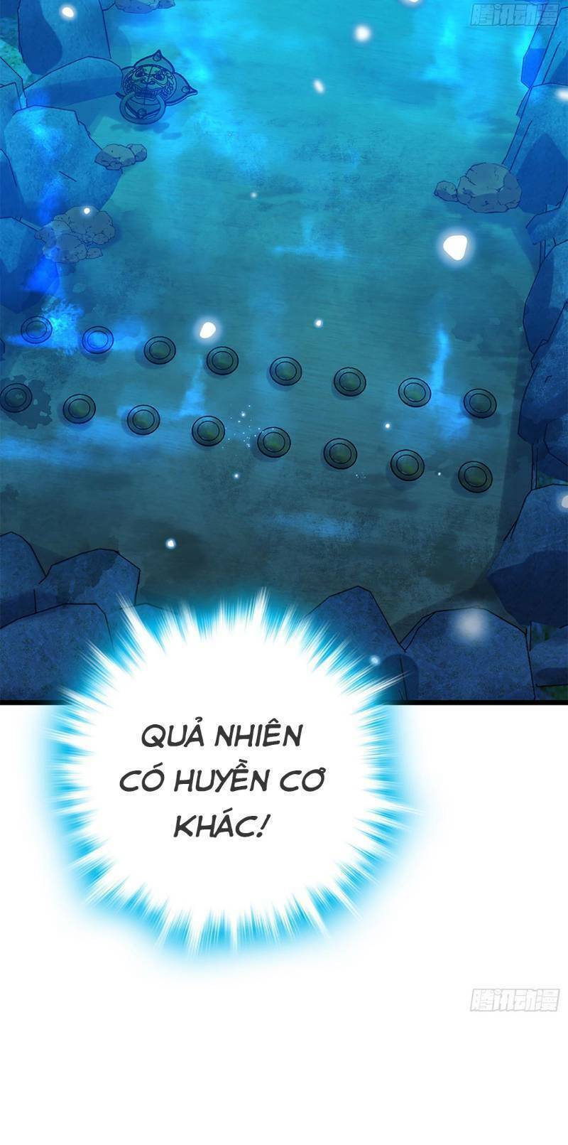 Đại Vương Tha Mạng Chap 66 - Next Chap 67