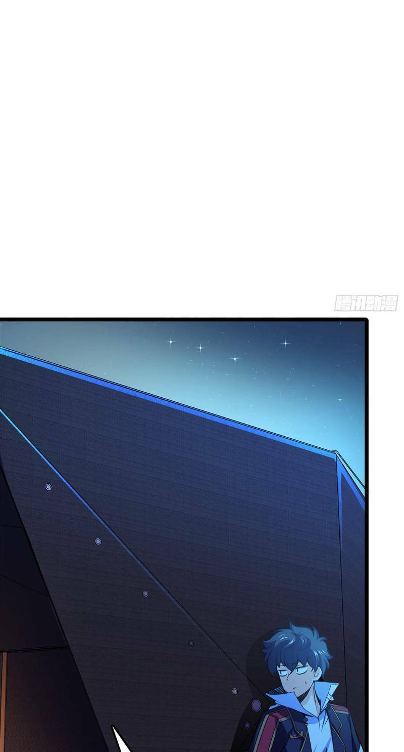 Đại Vương Tha Mạng Chap 66 - Next Chap 67