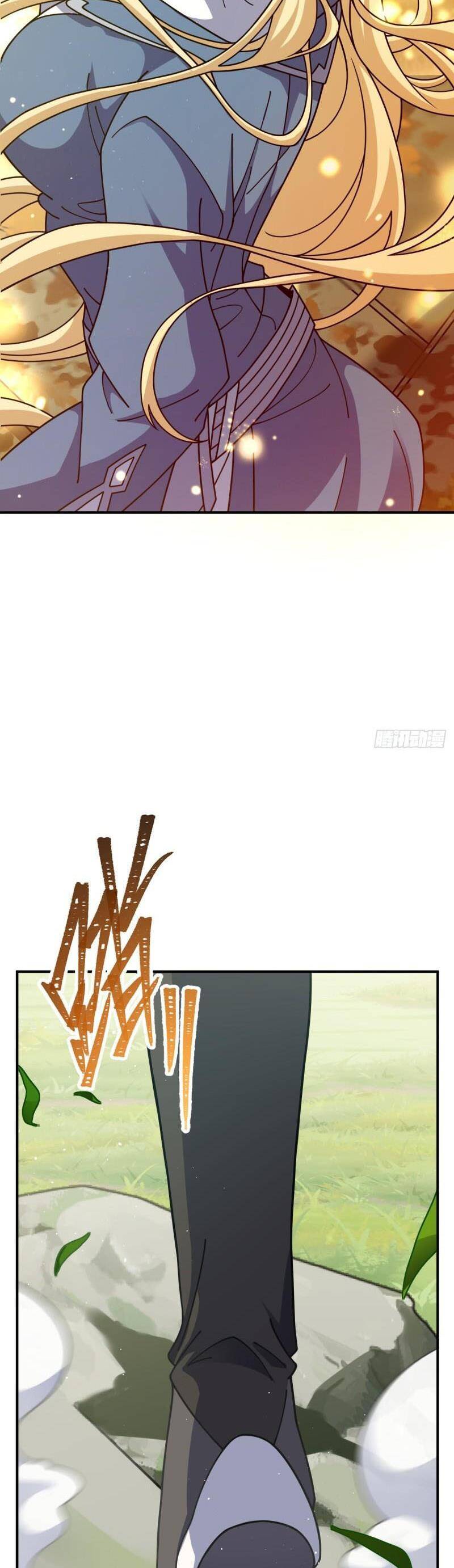 Đại Vương Tha Mạng Chap 662 - Next Chap 663