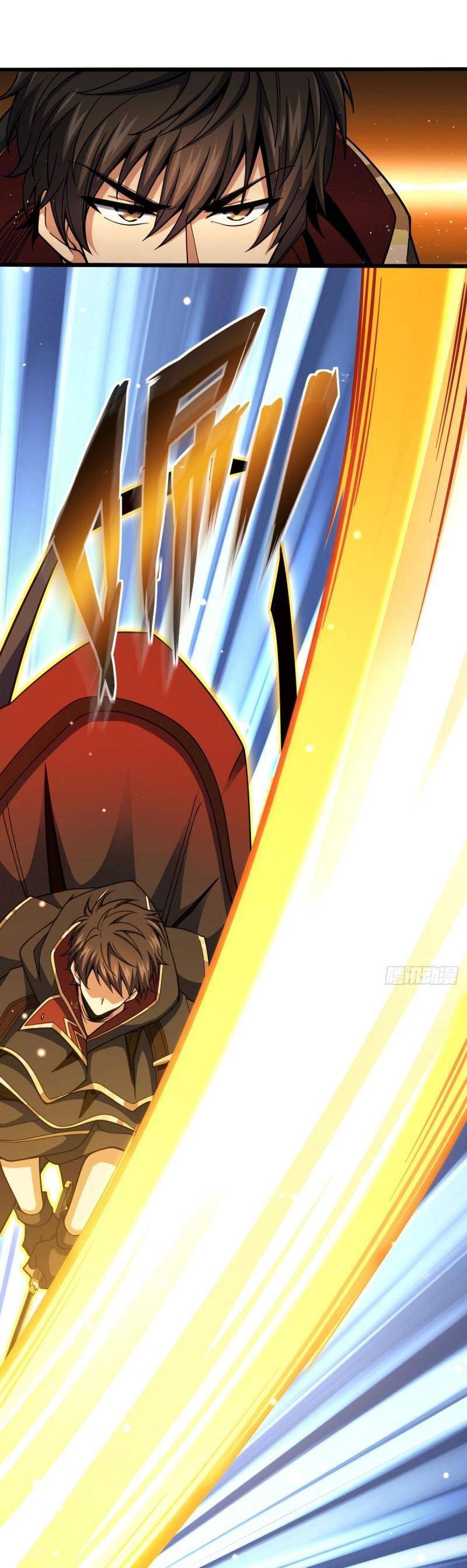 Đại Vương Tha Mạng Chap 663 - Next Chap 664