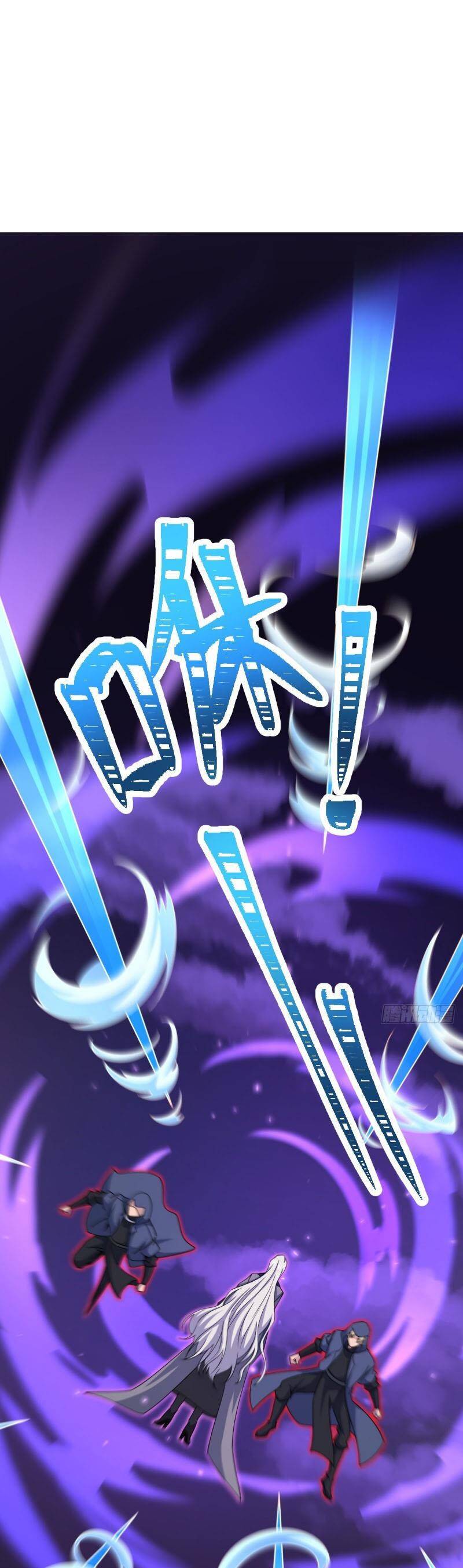 Đại Vương Tha Mạng Chap 664 - Next Chap 665