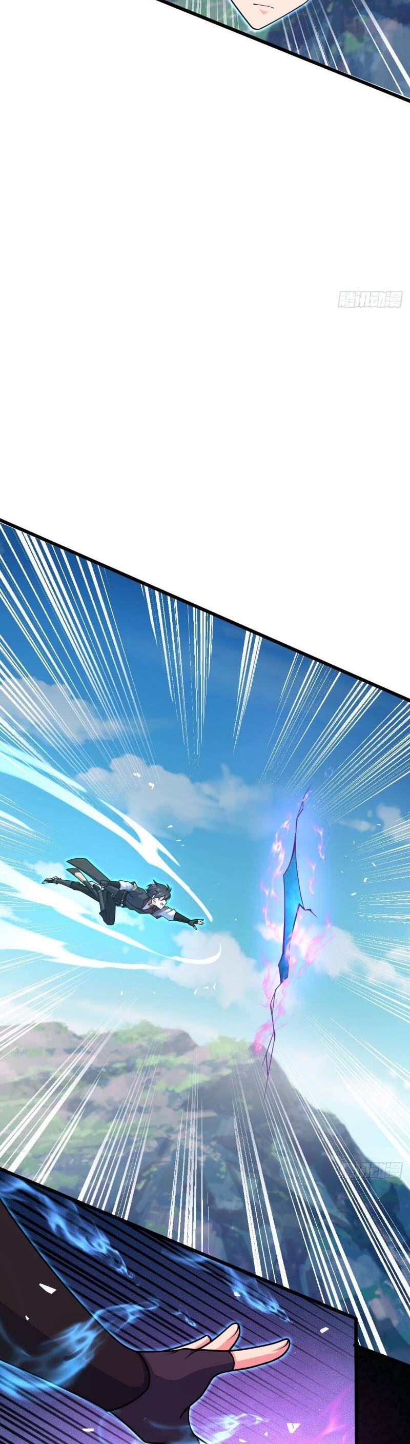 Đại Vương Tha Mạng Chap 664 - Next Chap 665