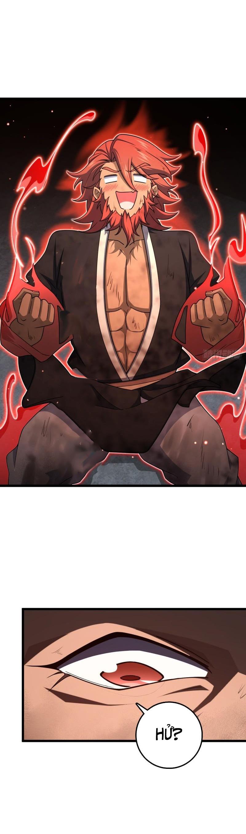 Đại Vương Tha Mạng Chap 666 - Next Chap 667