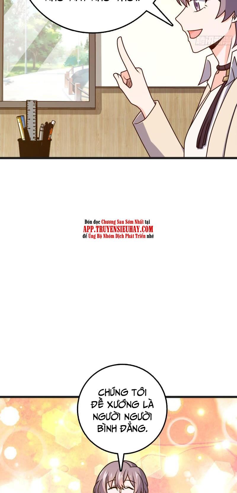 Đại Vương Tha Mạng Chap 667 - Next Chap 668